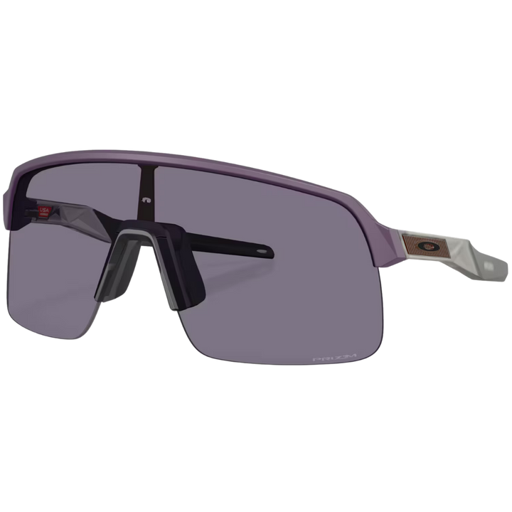OAKLEY SUTRO LITE