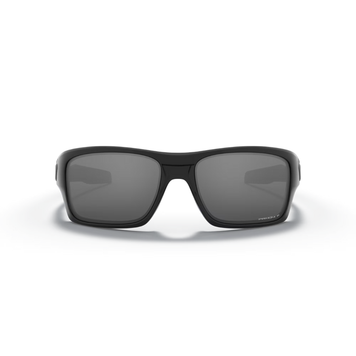 OAKLEY TURBINE