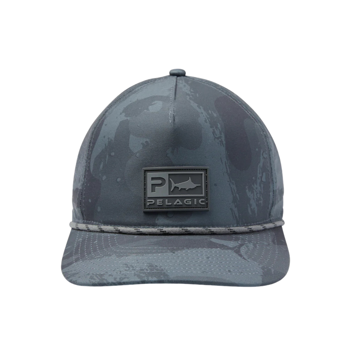 PELAGIC UPSWELL DELUXE