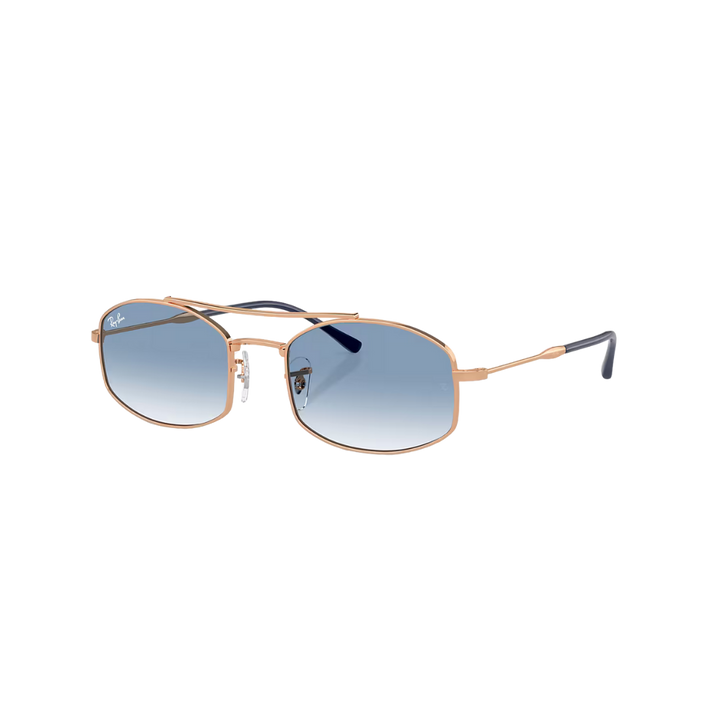 RAYBAN RB3719