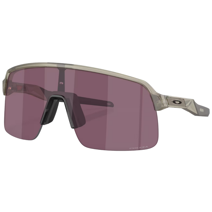 OAKLEY SUTRO LITE