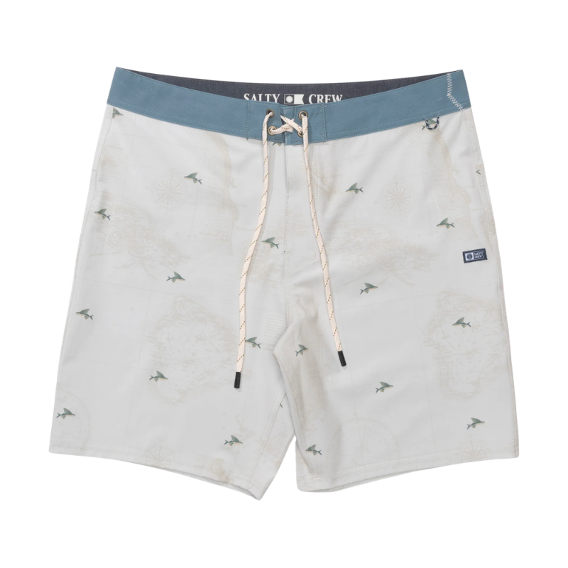 SALTY CREW BOARDSHORT