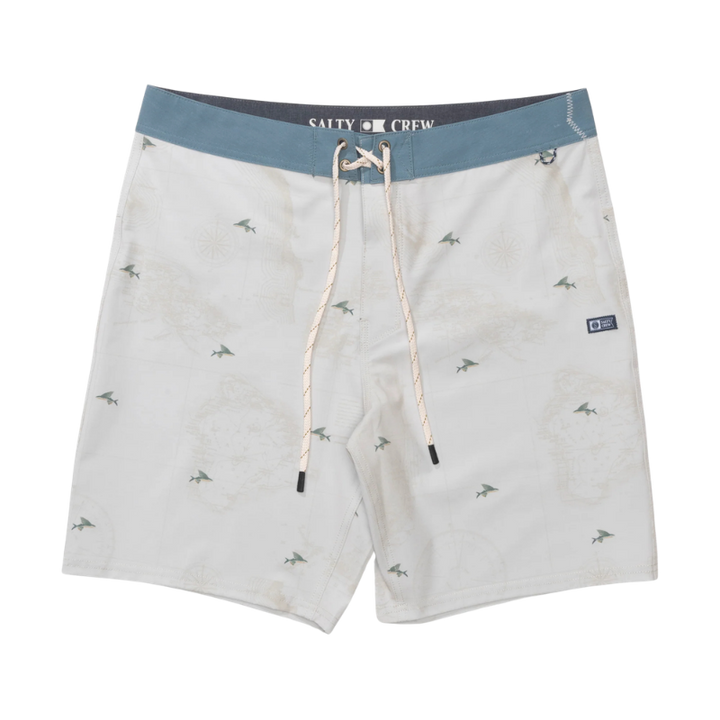 SALTY CREW BOARDSHORT