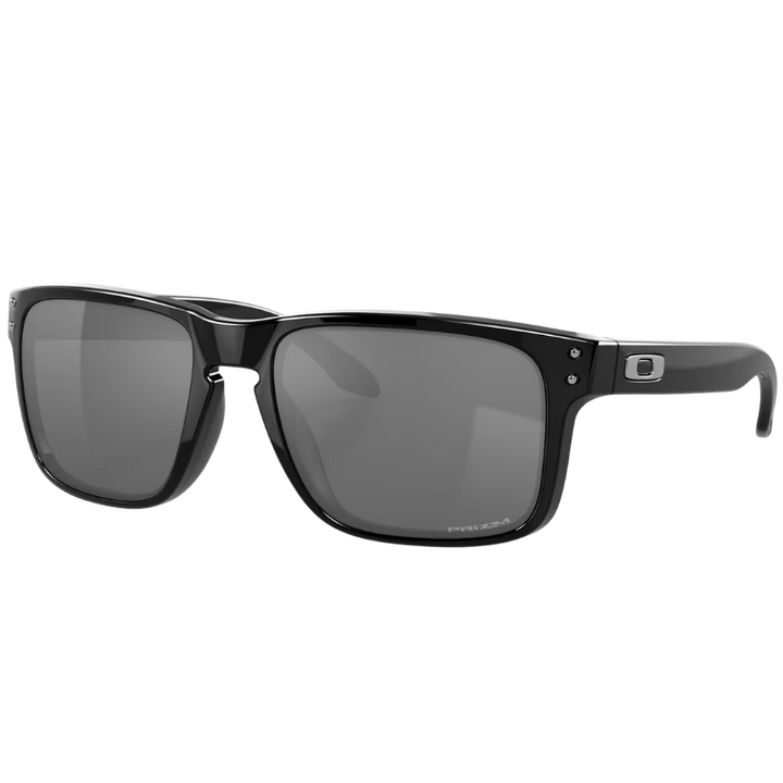 OAKLEY HOLBROOK