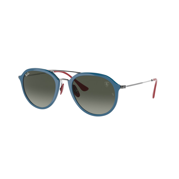 RAYBAN VALLARTA