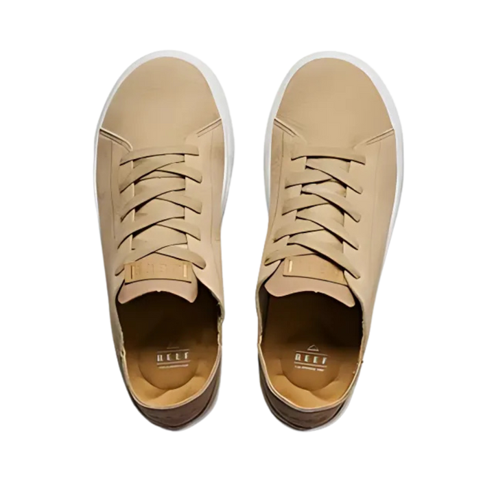 REEF SWELLSOLE TERRAMAR SHOE