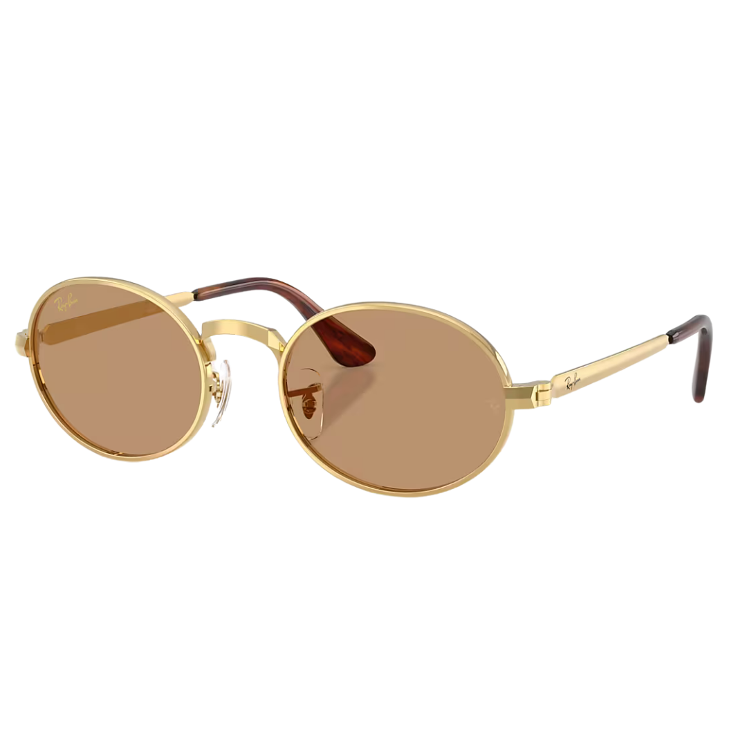 RAY-BAN RB3931 BY ASAP ROCKY