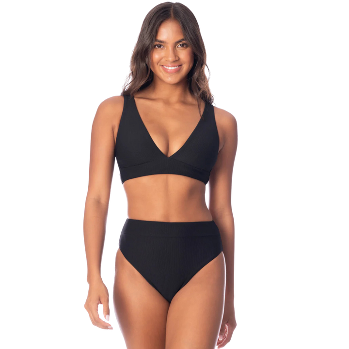 MAAJI SUZY Q HIGH RISE BOTTOM