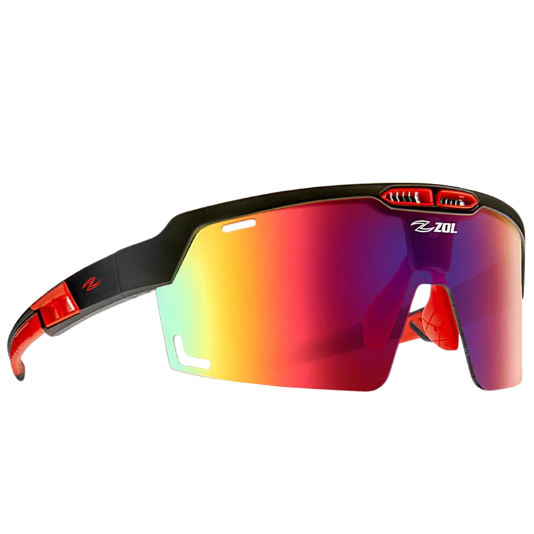 ZOL VOLT SUNGLASSES