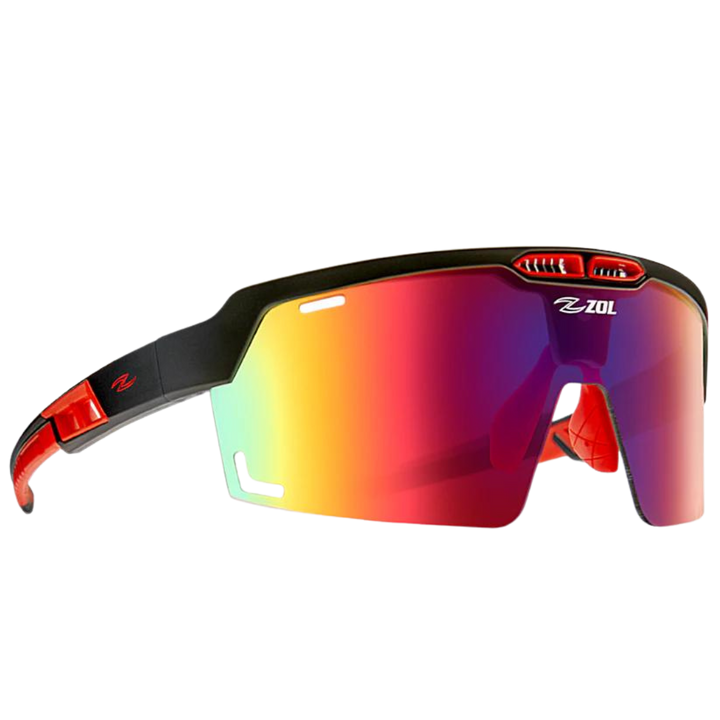 ZOL VOLT SUNGLASSES