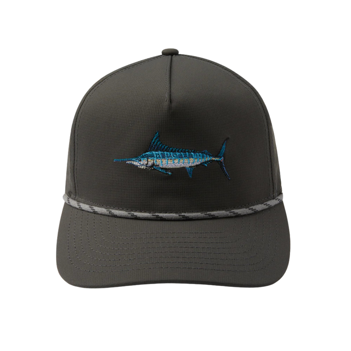 PELAGIC UPSWELL MARLIN
