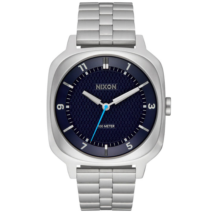 NIXON FREMONT 40