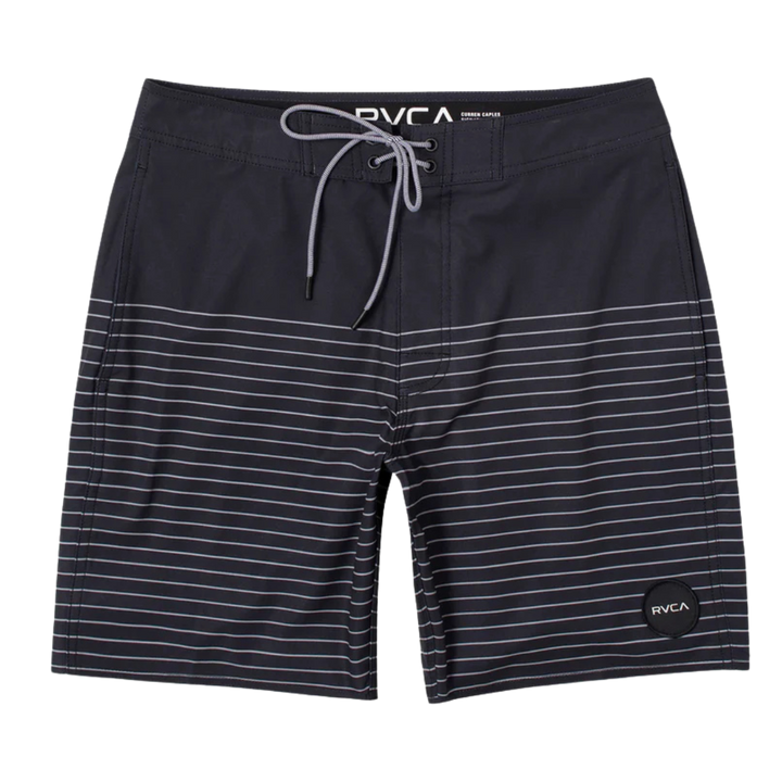 RVCA CURREN TRUNK BOARDSHORT