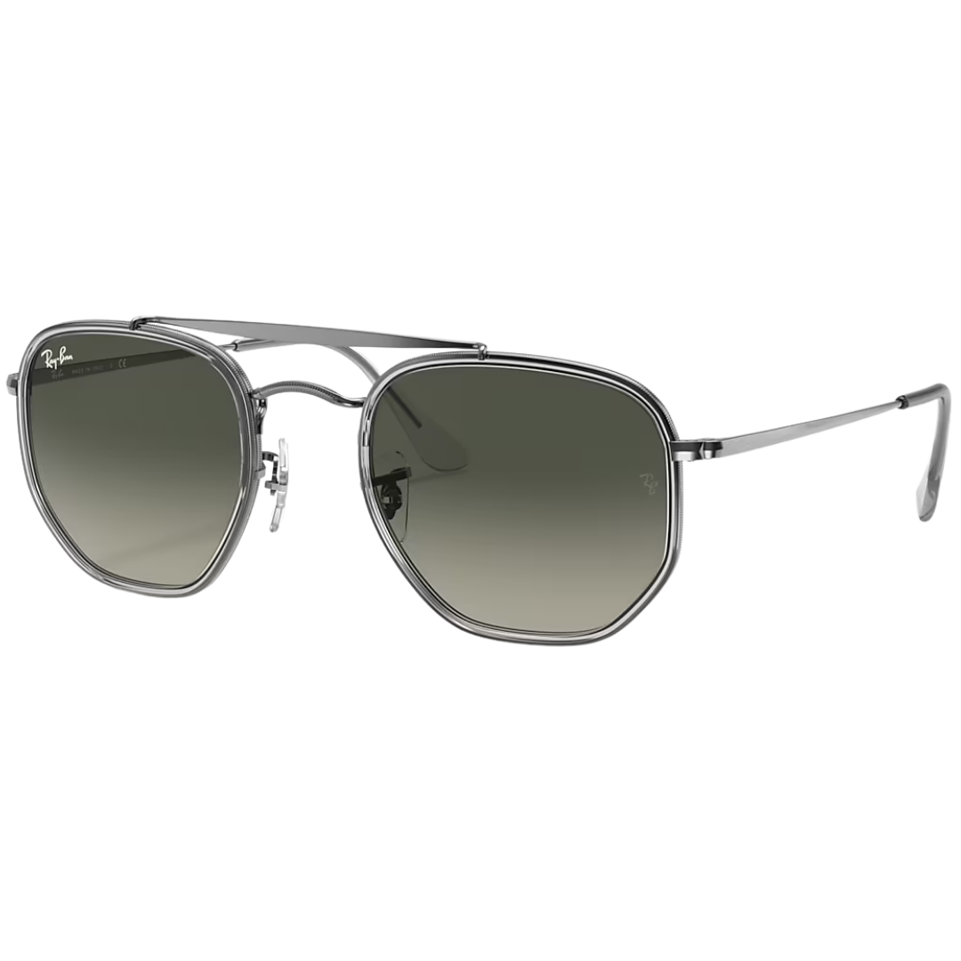 RAY-BAN THE MARSHAL II