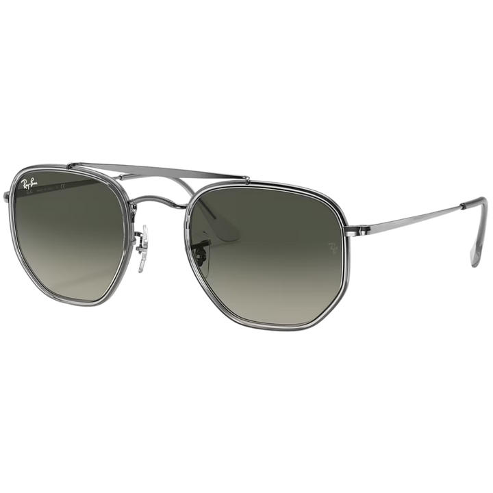RAY-BAN THE MARSHAL II