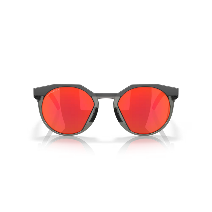 OAKLEY HSTN