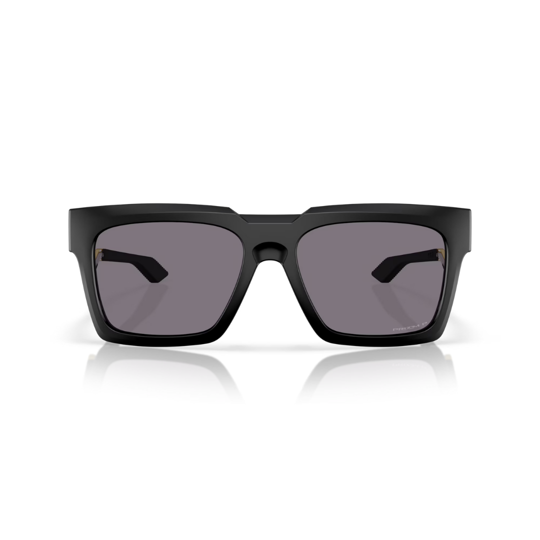 OAKLEY ENIGMA INK