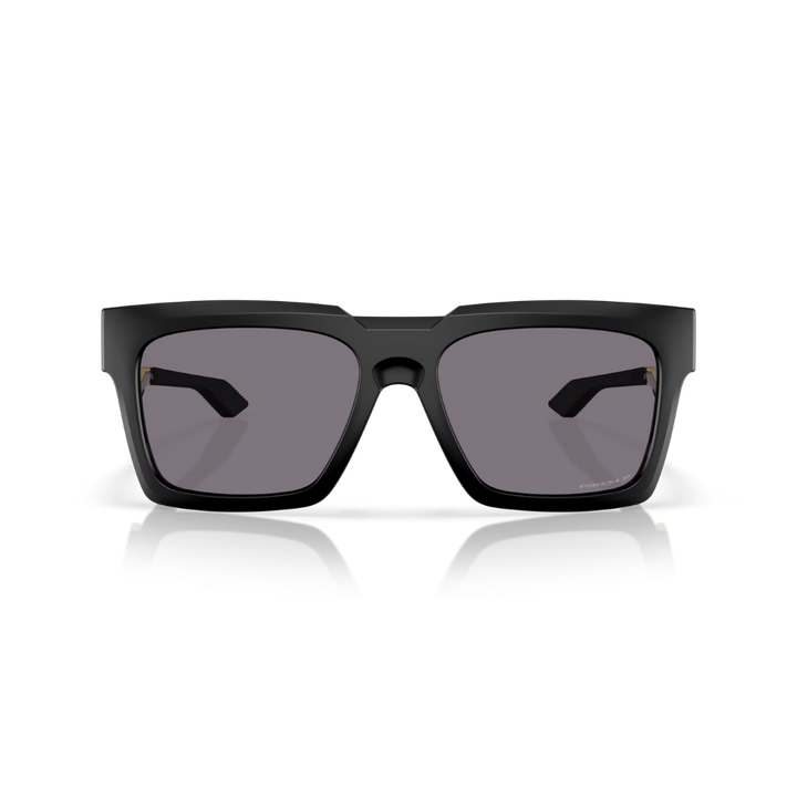 OAKLEY ENIGMA INK