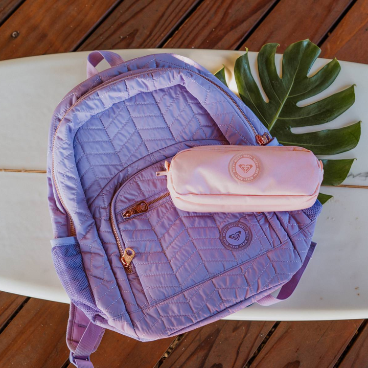ROXY BIG BIG LOVE BACKPACK