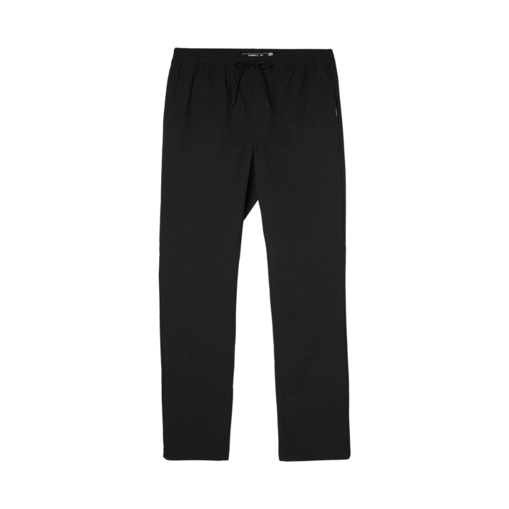 O'NEILL TRVLR COAST HYBRID PANT