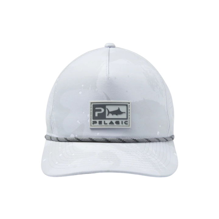 PELAGIC UPSWELL DELUXE