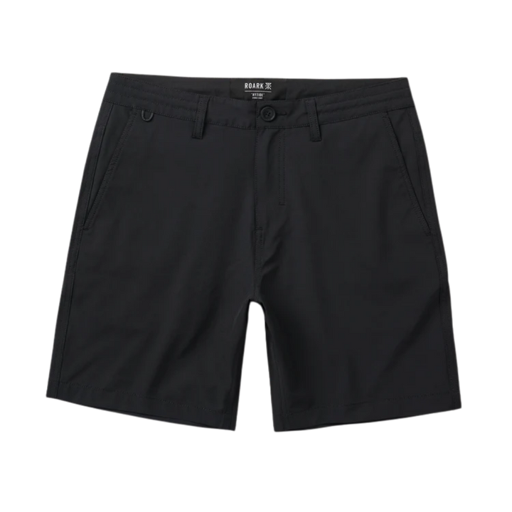 ROARK HYTIDE HYBRID SHORT