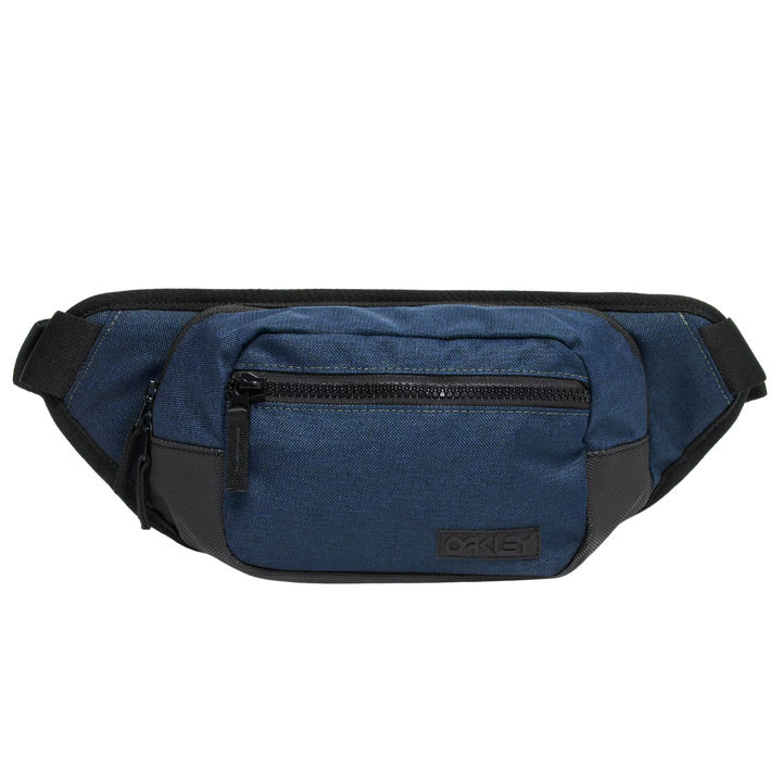 OAKLEY TRANSIT BELT BAG