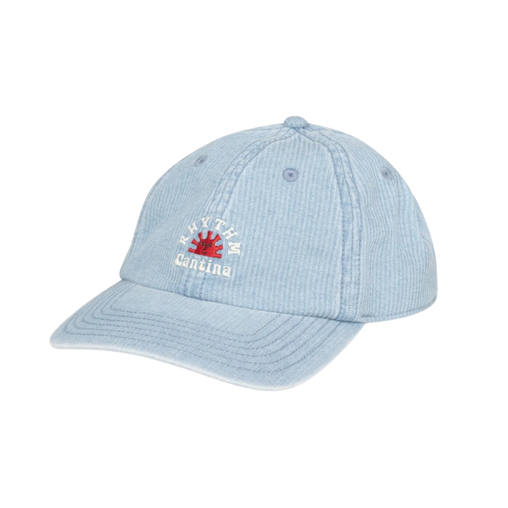 RHYTHM CANTINA CAP