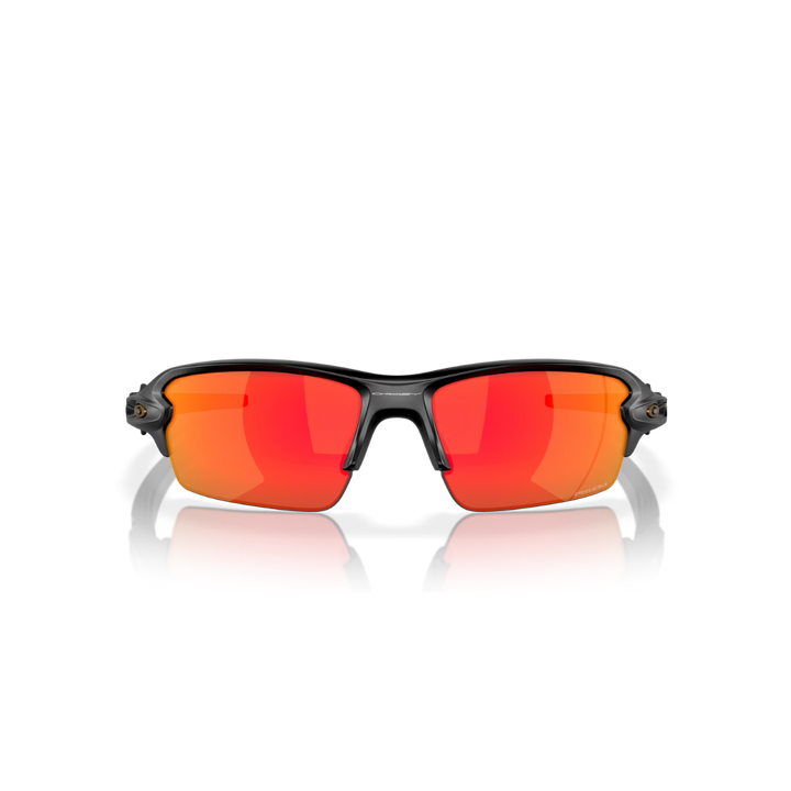 OAKLEY FLAK 2.0 (LOW BRIDGE FIT)