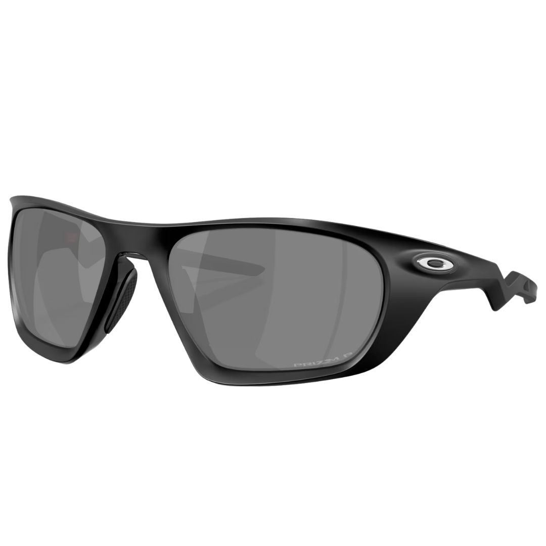 OAKLEY LATERALIS