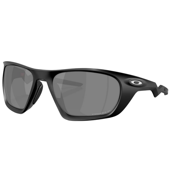 OAKLEY LATERALIS