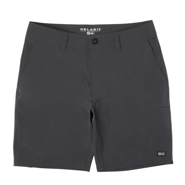 PELAGIC MAKO DEEP SEA 19"