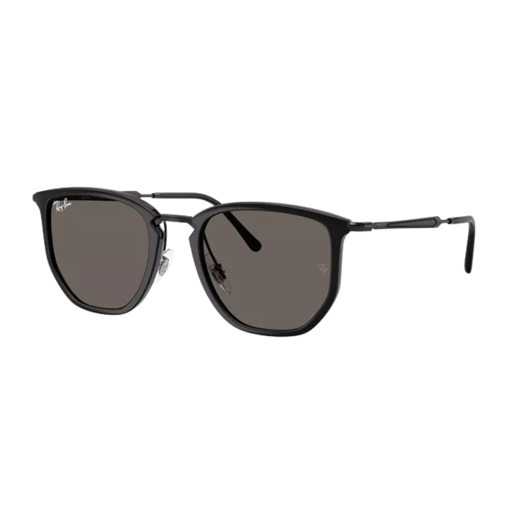 RAYBAN RB4451