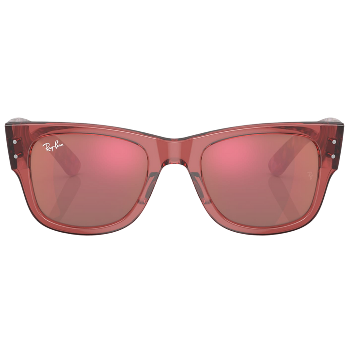 RAY BAN WAYFARER