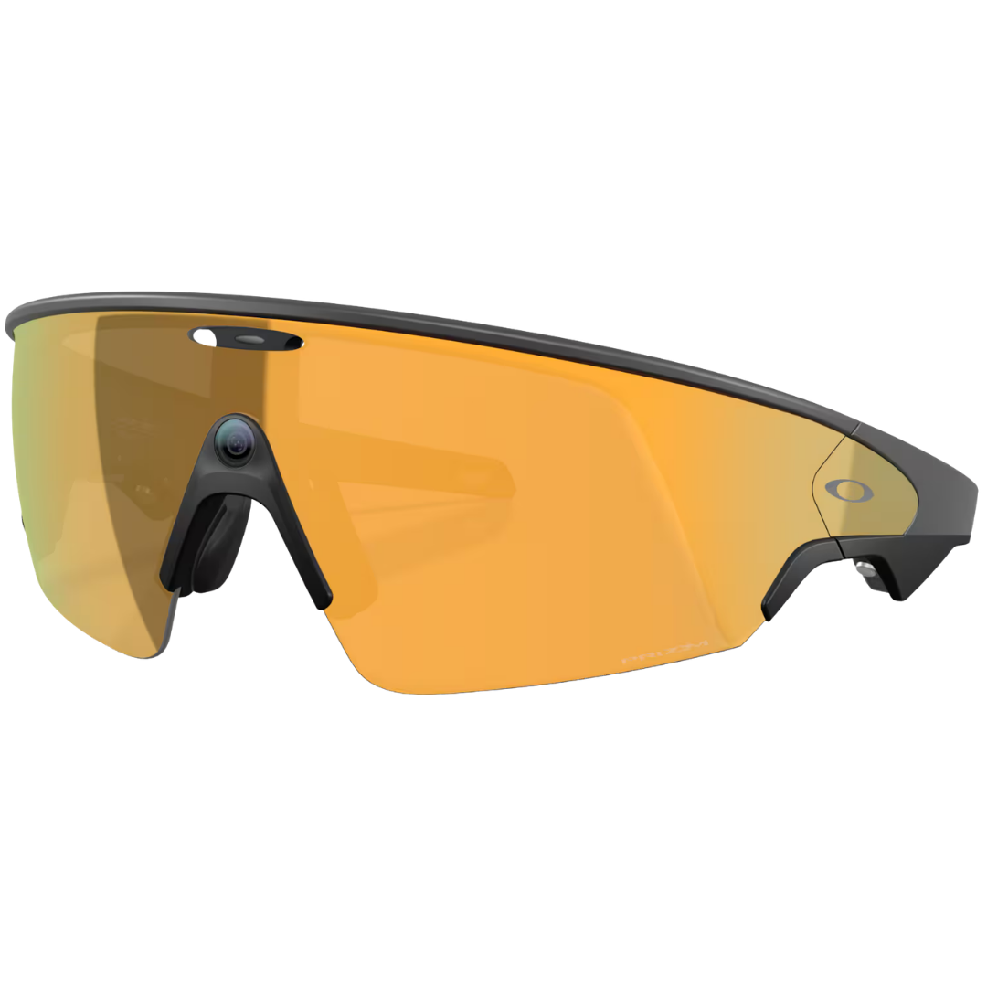 OAKLEY META VANGUARD