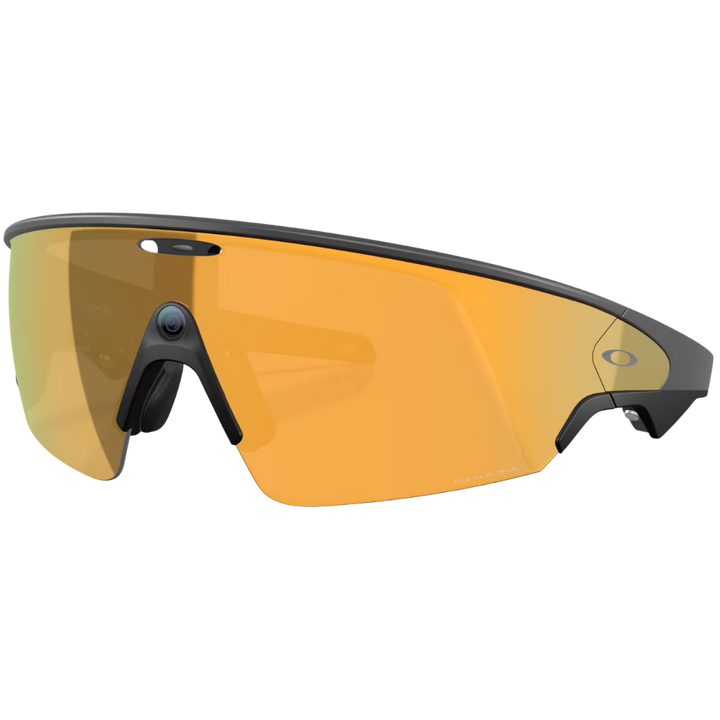OAKLEY META VANGUARD