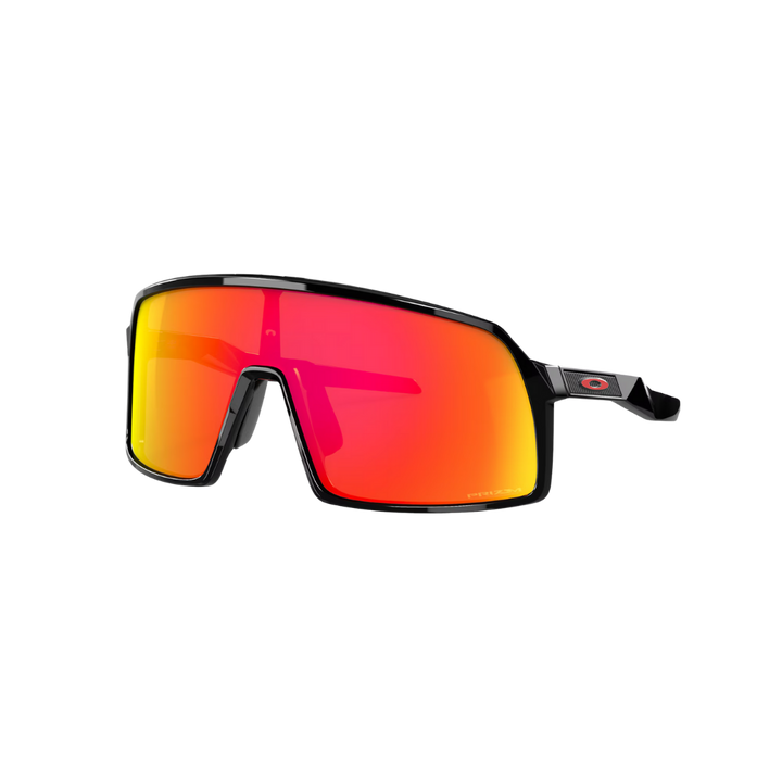 OAKLEY SUTRO S