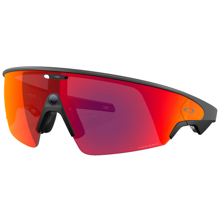 OAKLEY META VANGUARD