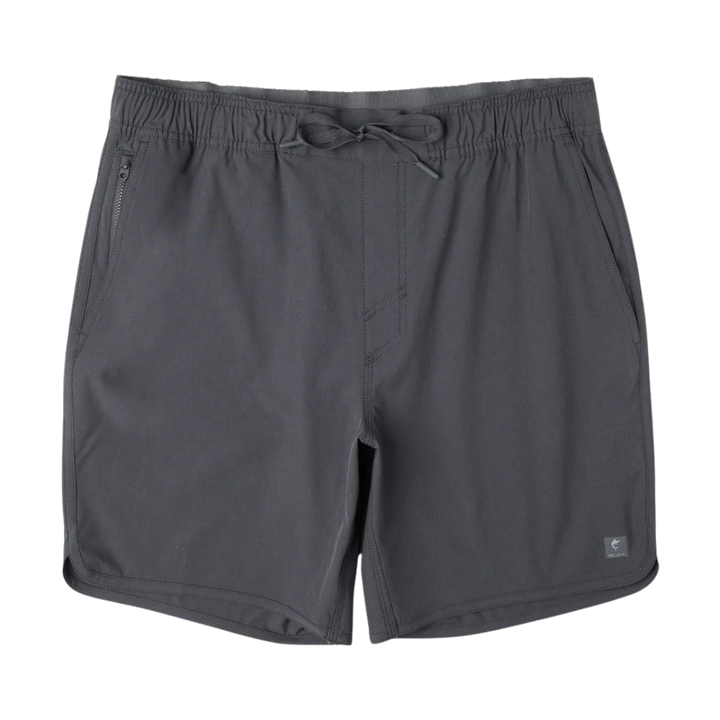 PELAGIC DOWNSWELL 18" SHORT