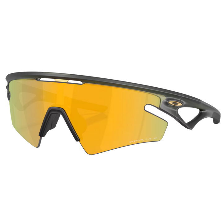 OAKLEY SPHAERA SLASH