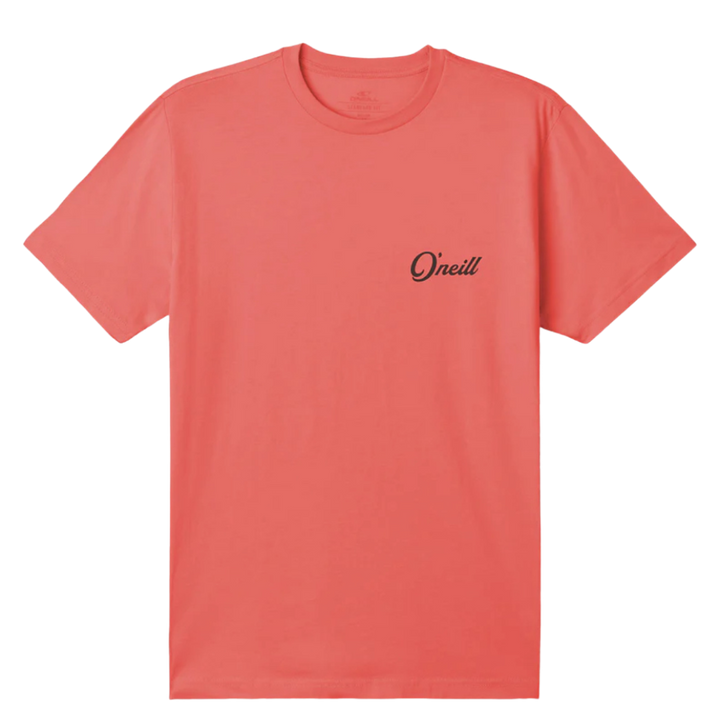 O'NEILL COMBO TEE