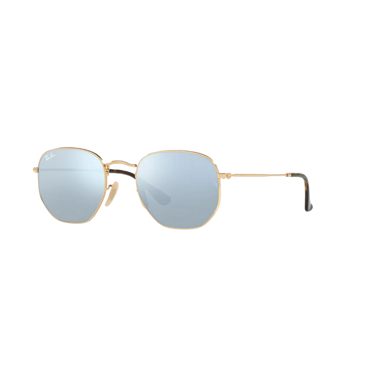 RAYBAN HEXAGONAL