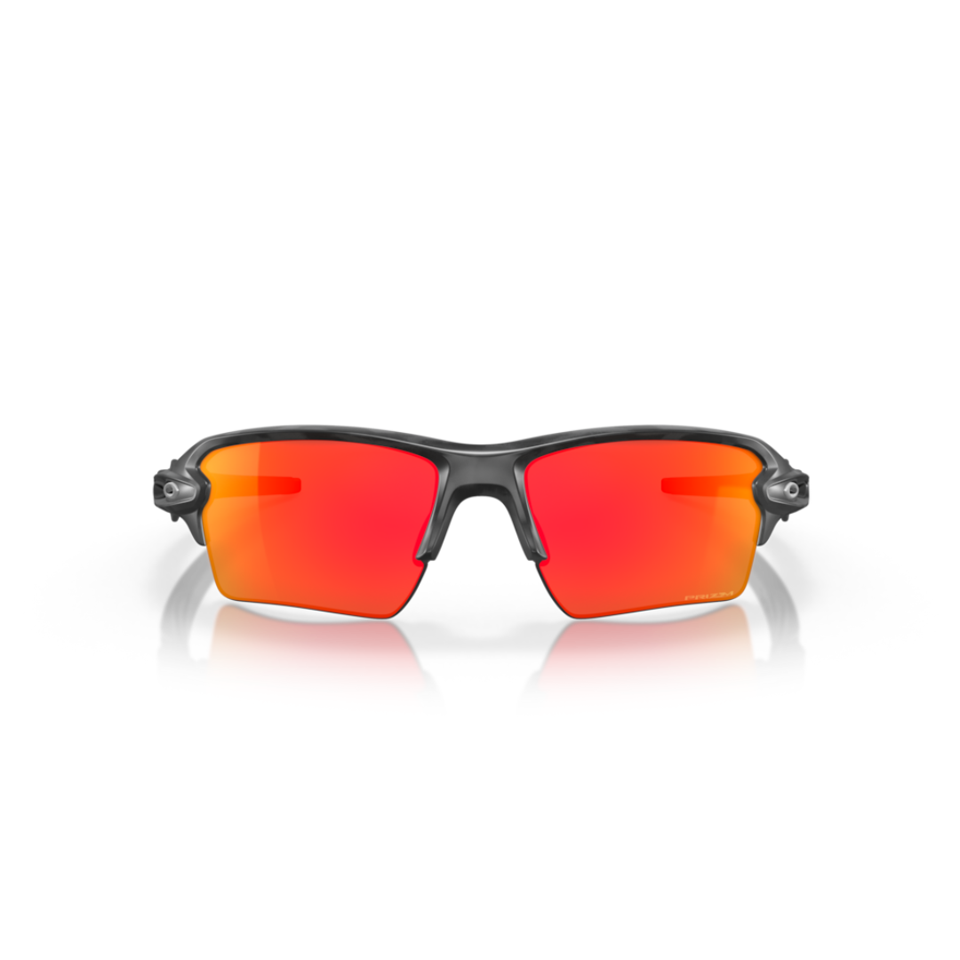 OAKLEY FLAK 2.0 XL