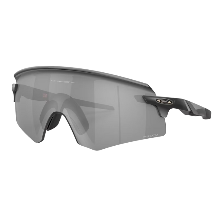 OAKLEY ENCODER