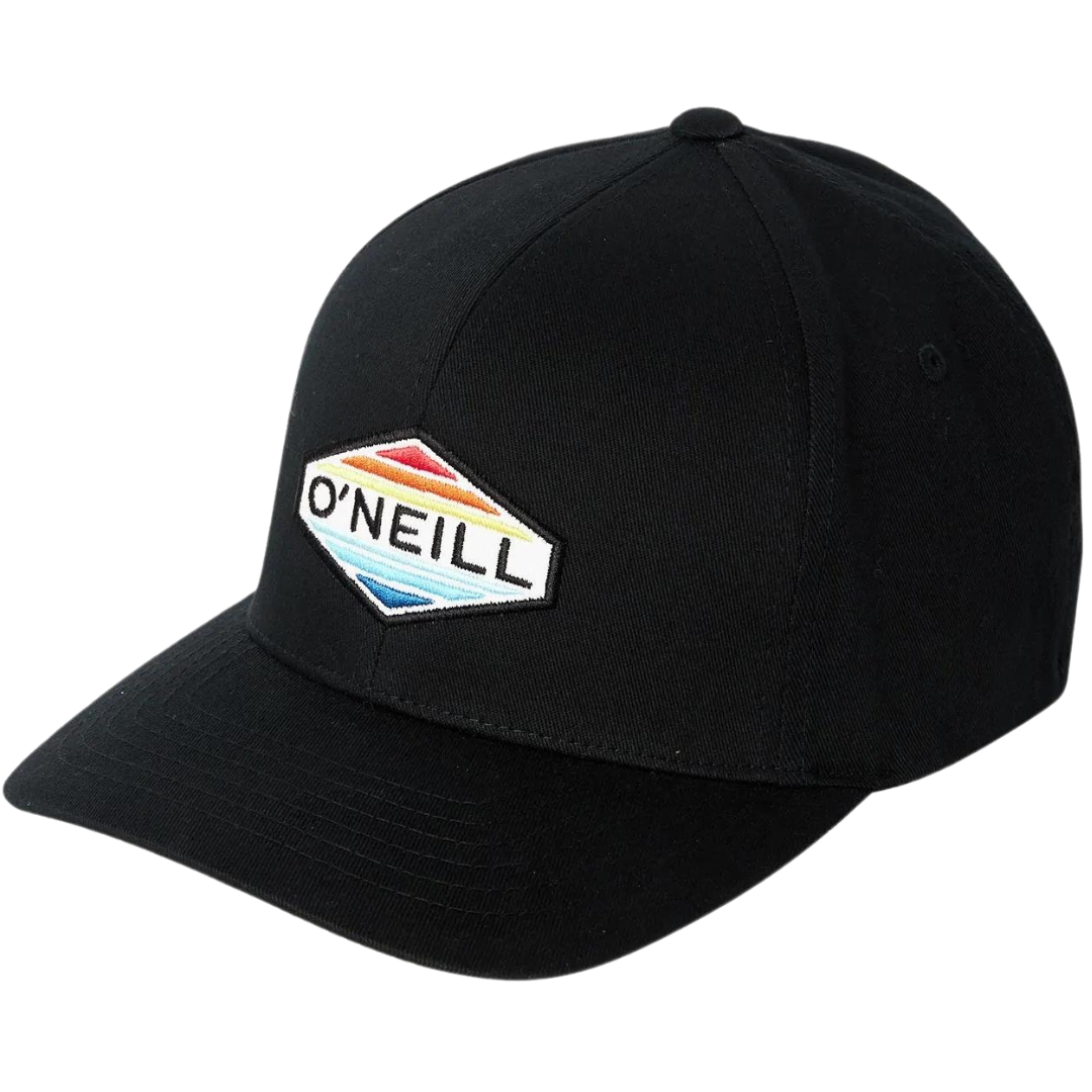 O'NEILL HORIZONS HAT