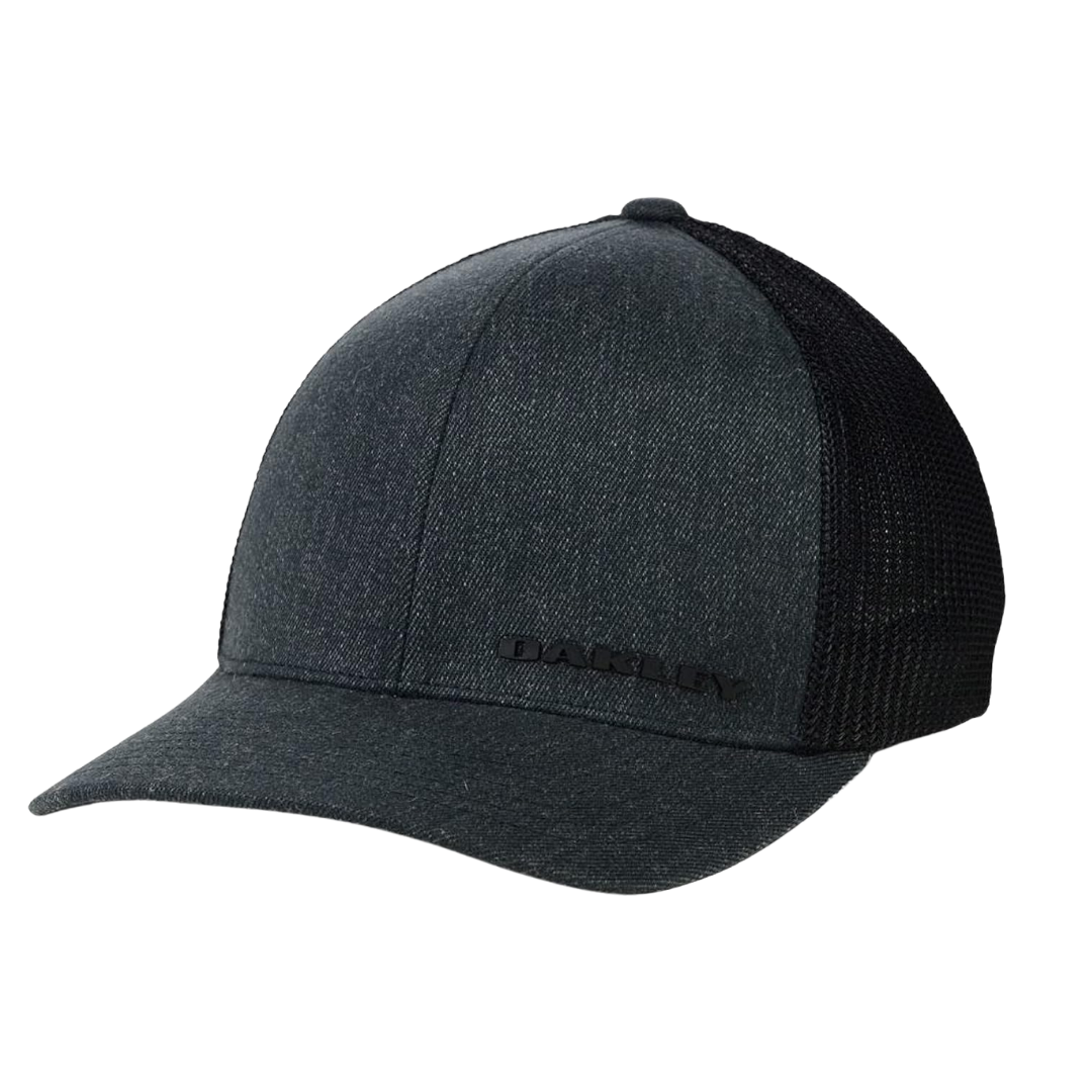 OAKLEY INDY HAT