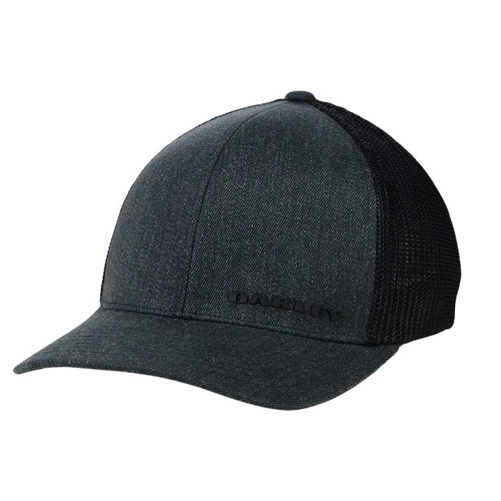 OAKLEY INDY HAT