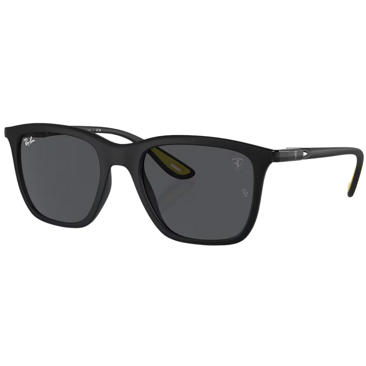 RAY-BAN SCUDEIRA FERRARI