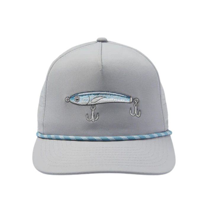 PELAGIC UPSWELL STICK EM HAT