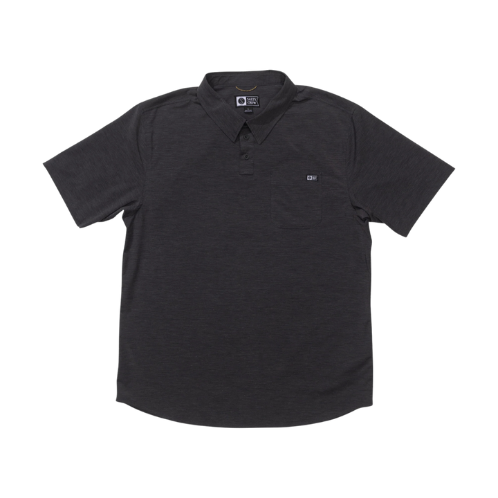 SALTY CREW DRIFTER UV POLO